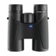 thumbnail image 2 of Binoculares ZEISS Terra ED 8x42 (negros) con kit de limpieza, 2 of 7