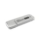 thumbnail image 1 of Herramienta De Extracción De Datos Paraben Irecovery Stick Usb Para Windows, 1 of 7