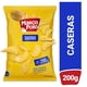thumbnail image 3 of Papas Fritas Caseras, 200 g, 3 of 4