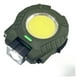 thumbnail image 1 of Set 3 Linternas Portatiles Clip USB Llavero Mochila Lau, 1 of 3