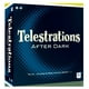 thumbnail image 1 of Juego de Mesa Telestrations After Dark, 1 of 4