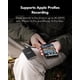 thumbnail image 4 of SSD externo portátil Lexar Armor 700 de 2 TB USB 3.2 Gen Type-C, 4 of 6