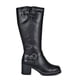 thumbnail image 1 of Bota Betsabi Negro, 1 of 5