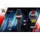 thumbnail image 5 of Micrófono eKids WWE Smack Talk con control de voz, 5 of 6
