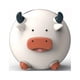 thumbnail image 1 of Dog Chew Toys, Durable Squeaky Interactive Dog Toys, Puppy Teeth Chew Toy, 1 of 3