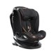thumbnail image 2 of Silla de Auto Convertible I-Spi Eclipse Negro, 2 of 7
