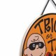 thumbnail image 4 of Decoración de pared Open Road Brands 28 cm Peanuts Halloween, 4 of 6