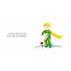 thumbnail image 1 of Taza Enlozada El Principito y su Rosa - Amor Eterno, 1 of 4