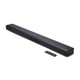 thumbnail image 1 of Barra de Sonido JBL 510 Negro, 1 of 18