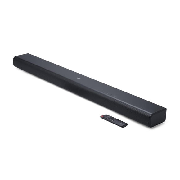 Barra de Sonido JBL 510 Negro