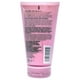 thumbnail image 2 of Limpiador Clinique Rinse Off Foaming Cleanser 150ml Unisex, 2 of 3
