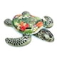 thumbnail image 1 of Pool Float Intex Realistic Sea Turtle para niños con capacidad de 80 kg, 1 of 8