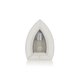thumbnail image 4 of Aceite de Perfume Arabian Oud Almizcle Aterciopelado 12 ml Floral, 4 of 9