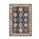 thumbnail image 1 of Alfombra 160x230 Alhambra D 9, 1 of 2