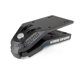 thumbnail image 4 of Adaptador para Patineta WATERBORNE Surfskate con Sistema FIN, 4 of 9