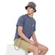 thumbnail image 1 of Bermuda Hombre Lavado Rider Camel Corona, 1 of 5
