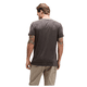 thumbnail image 3 of Polera Stance Premiere Mulch, 3 of 3