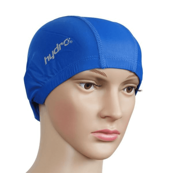GORRO DE NATACION LYCRA INFANTIL 5.00.25 - Talla 0