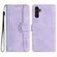 thumbnail image 1 of Funda FOXDOCK para Samsung Galaxy A54 5G -Diseño elegante,Ideal para hombres y mujeres, 1 of 5