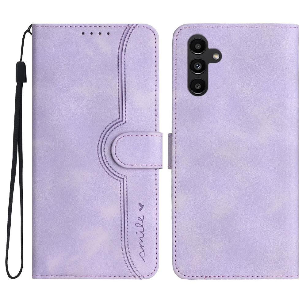 Funda Foxdock Para Samsung Galaxy A54 5g -diseño Elegante,ideal Para Hombres Y Mujeres
