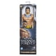 thumbnail image 2 of Figura De Acción Black Panther Wakanda Forever Namor, 2 of 3