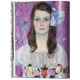 thumbnail image 4 of Fp - Gustav Klimt (Edición en español), 4 of 4