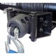 thumbnail image 2 of Brida KFI Products ATV‑SCHS para Detener el Gancho del Winche, 2 of 3