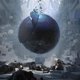 thumbnail image 1 of Banda sonora Square Enix Nier:Orchestra Re:12024, 1 of 1