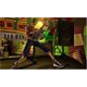 thumbnail image 4 of Videojuego ACTIVISION Guitar Hero Encore: Rocks the 80's, 4 of 9