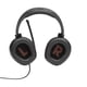 thumbnail image 3 of Audífonos JBL Quantum Q200 Gaming 3.5mm PC PS4 XBOX, 3 of 5