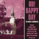 thumbnail image 1 of CD de música PLATINUM Oh! Happy Day, 1 of 1