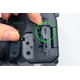 thumbnail image 4 of Cable Para Canon Usb Ifc600pcu Powershot G1 G5 G7 G9 X Mark V8 Micro multicolor, 4 of 8