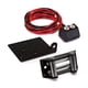 thumbnail image 3 of Kit de Cabrestante Champion Power Equipment 907 kg 15 m, 3 of 5