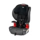 thumbnail image 4 of Silla Auto Butaca Grow With You Mod Negra, 4 of 8