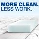 thumbnail image 5 of Borrador de limpieza Mr. Clean Magic extra duradero, 30 unidades, 5 of 8