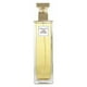 thumbnail image 2 of Perfume Mujer 5 Th Avenue Edp 125 Ml, 2 of 2