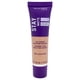 thumbnail image 1 of Base de Maquillaje Rimmel London Stay Matte Mousse 30ml, 1 of 3
