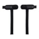 thumbnail image 1 of Cintas De Elevación Griplink Heavy Duty D ring Negras, 1 of 7