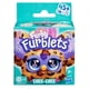 thumbnail image 2 of Miniamigo Interactivo Furby Furblets Chee-Chee, 2 of 8