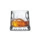 thumbnail image 1 of Set 6 pcs vaso rock leafy 300 cc, 1 of 2