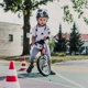 thumbnail image 2 of Bicicleta Aprendizaje Sin Pedales Yedoo Onetoo Aro 12 Niños, 2 of 7