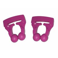 Clipon - Mosqueton De Fijacion Clip'On