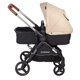 thumbnail image 5 of Coche Ts Mars Lx Beige, 5 of 10