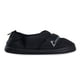 thumbnail image 1 of Pantufla Camping Futaleufú Negra 38-39 Atakama Outdoor, 1 of 3