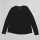 thumbnail image 4 of Polera Malla Flores Mujer 50303-2, 4 of 4