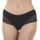 thumbnail image 1 of Pantaleta Algodón Y Encaje, 1 of 3
