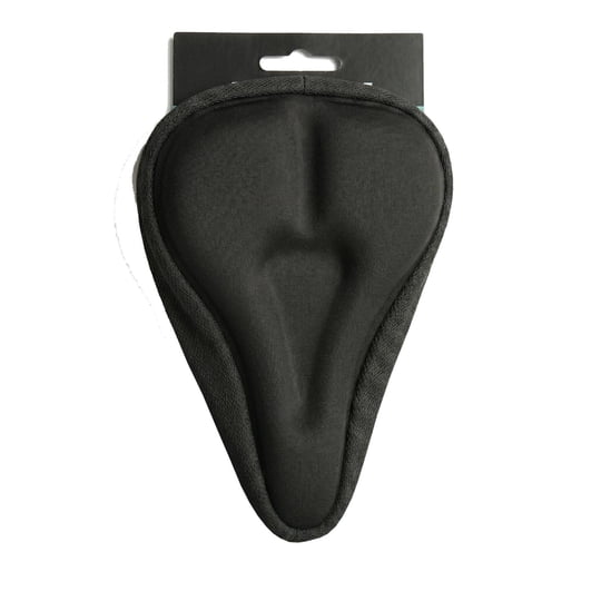 Cubre Asiento Bianchi Silicona Gel