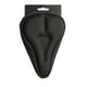 thumbnail image 1 of Cubre asiento bianchi silicona gel, 1 of 2