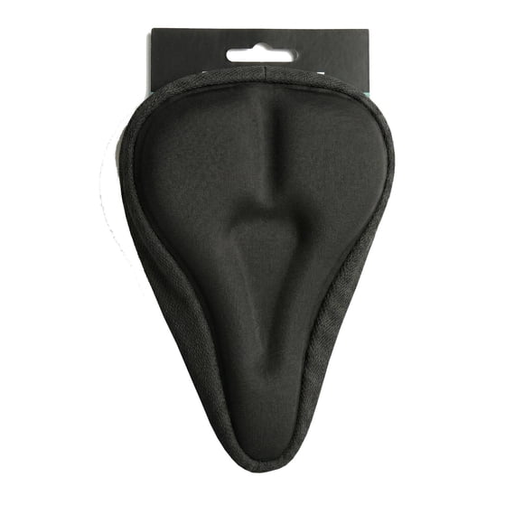 Cubre asiento bianchi silicona gel