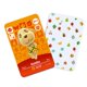 thumbnail image 1 of Tarjeta mini personalizada NFC Goldie impermeable 3 x 2 cm, 1 of 2